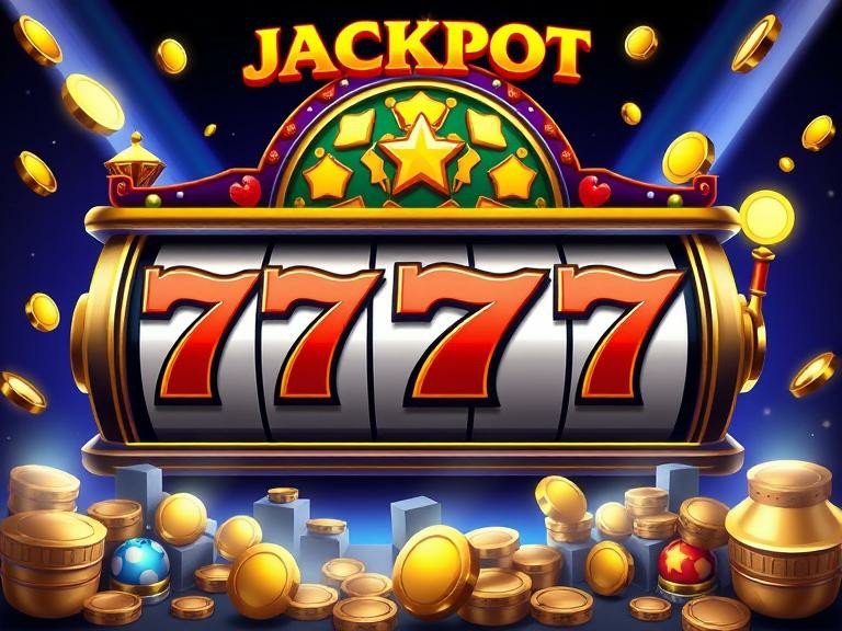 0077bet