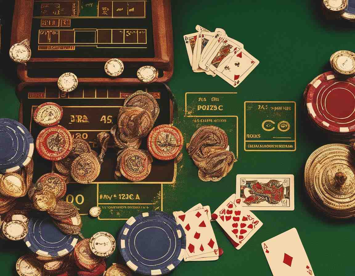 0077bet