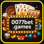 0077bet